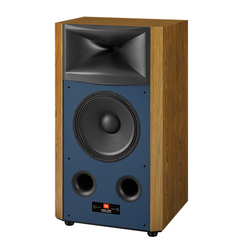 JB-MON4369_Wood_Front Qtr Left WithOut Grille_1605x1605